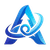 AutoDash