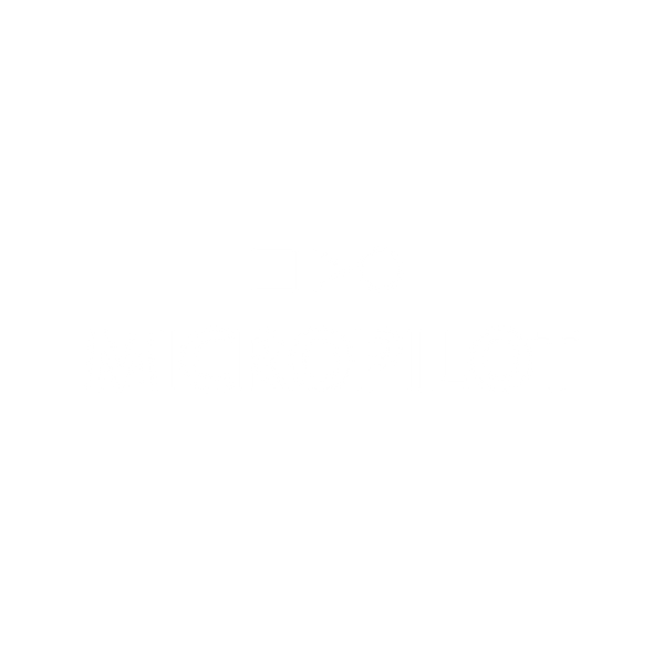 MicroPilot